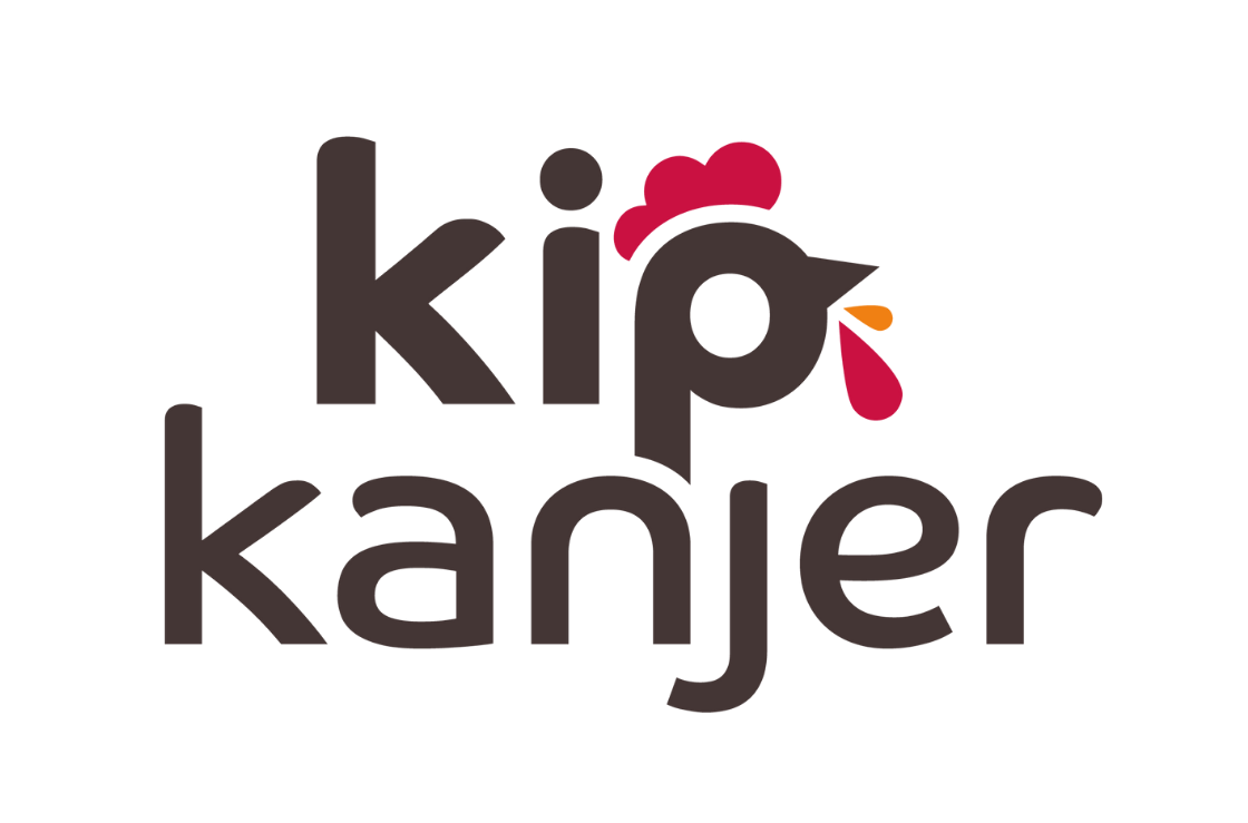 Kipkanjer